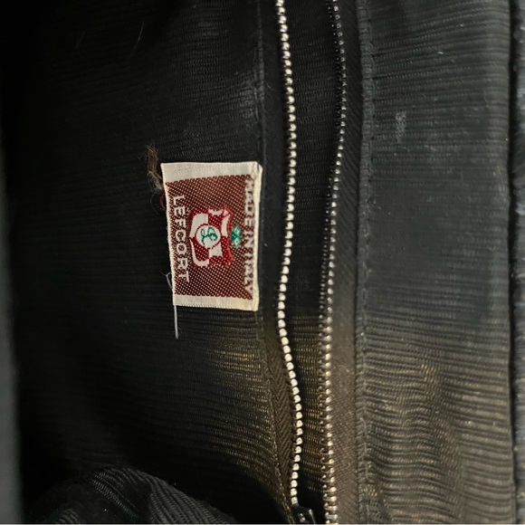 Lefcort Handbag - Picture 2 of 8
